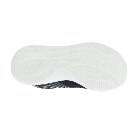 Lotto Evolite AMF VI CL